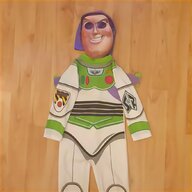 buzz lightyear outfit for sale