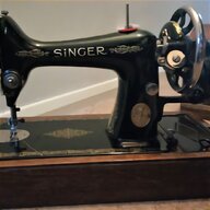 sewing machine pfaff 1473 for sale