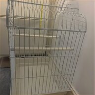 budgie cage fronts for sale