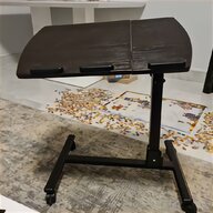 rolling table for sale