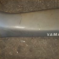 yamaha xt 350 exhaust for sale