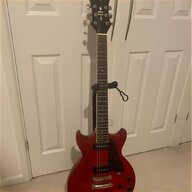 gibson j200 guitar for sale