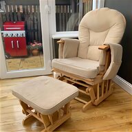 traditional rocking chair for sale