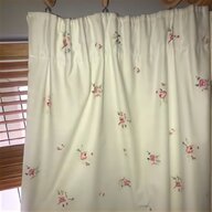 ditsy curtains for sale