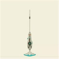 power steam mop for sale
