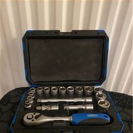 rivnut tool for sale