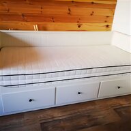 hemnes day bed for sale