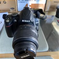 nikon 50mm 1 8 for sale