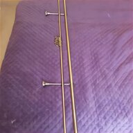 double curtain rods for sale