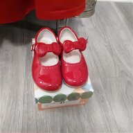 peter pan shoes for sale