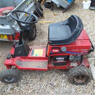 murray riding lawn mower for sale
