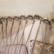 ping golf irons for sale