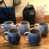 homer simpson mug for sale