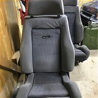 rs seat for sale