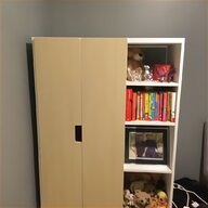 ikea expedit bookcase for sale