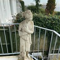 garden lion statue for sale
