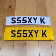 cherished numbers for sale