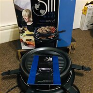 party grill for sale