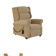 recliner chair remote control for sale