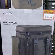 thermal rucksack for sale