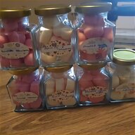 canning jars for sale