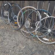 bicycle handlebars for sale