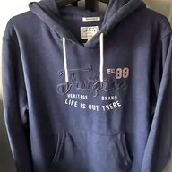 womens fat face hoody for sale