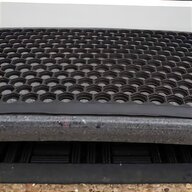 outdoor step for sale