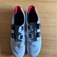 sidi cycling shoes for sale