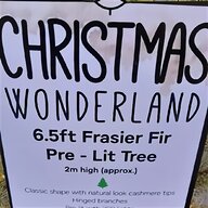 christmas tree for sale