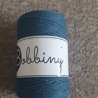 ribbon yarn for sale