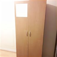 priory cupboard for sale