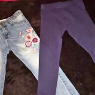 mantaray jeans for sale