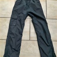 berghaus waterproof trousers for sale for sale