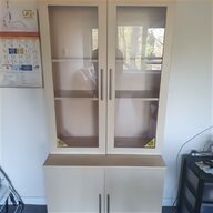 mfi kitchen doors for sale