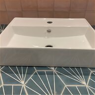 vanity sink for sale