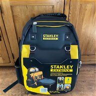 stanley tool box for sale