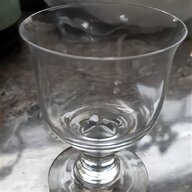 dartington glass for sale