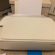 flatbed printer for sale
