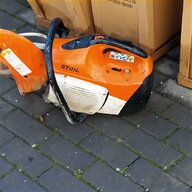 petrol saw for sale