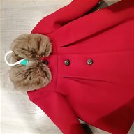 british red coat for sale
