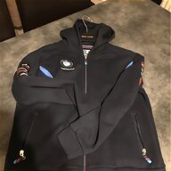 bmw m jacket for sale