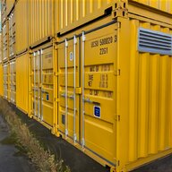 small shipping containers for sale