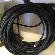 breakout cable for sale
