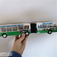 1 24 bus for sale
