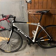 colnago cyclocross for sale