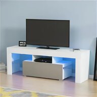 floating tv stand for sale