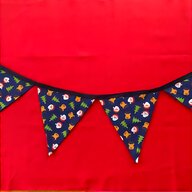 pennants flags for sale