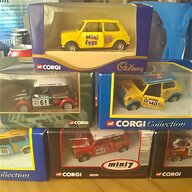 corgi mini for sale
