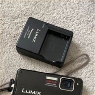 bridge camera for sale